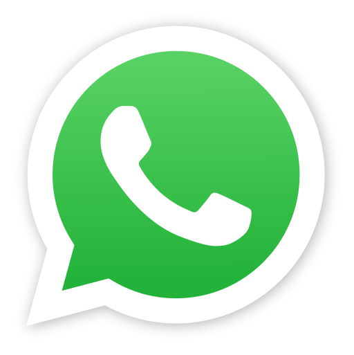 SABUTOGEL Whatsapp