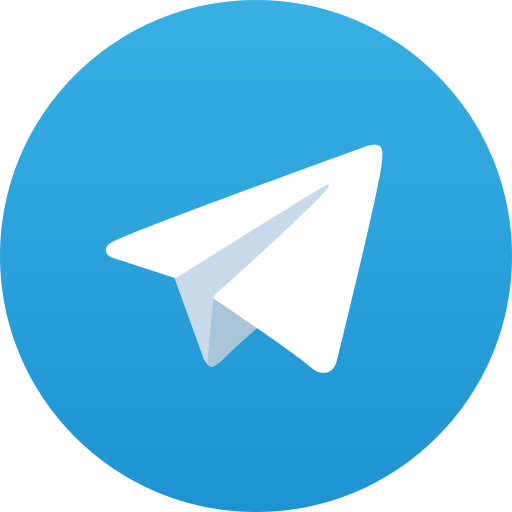 SABUTOGEL Telegram